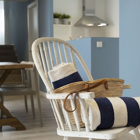 Cliper By Park Hotel San Jorge Castell-Platja d’Aro Exterior foto