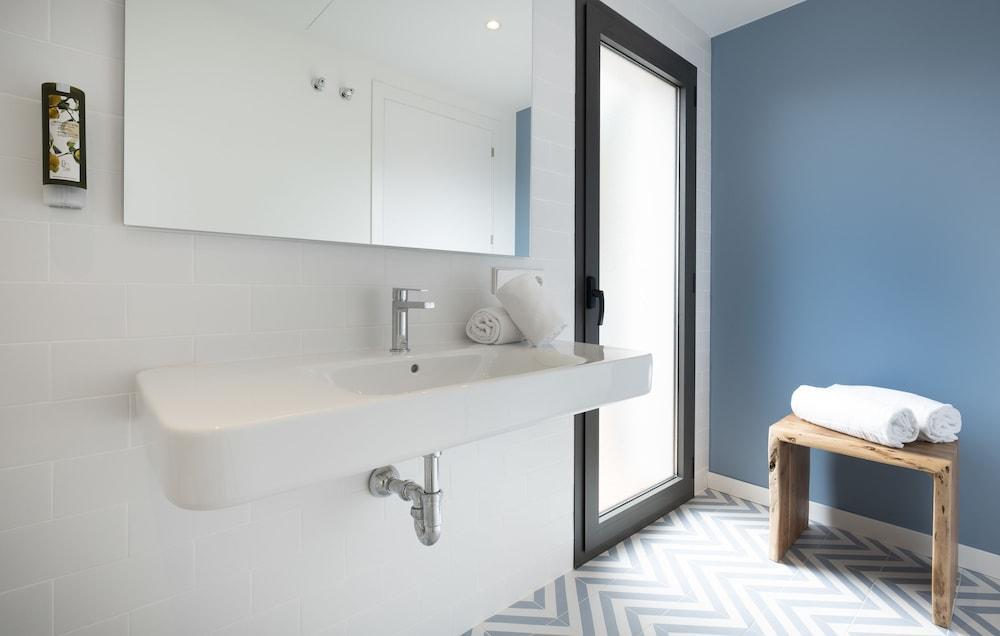 Cliper By Park Hotel San Jorge Castell-Platja d’Aro Exterior foto