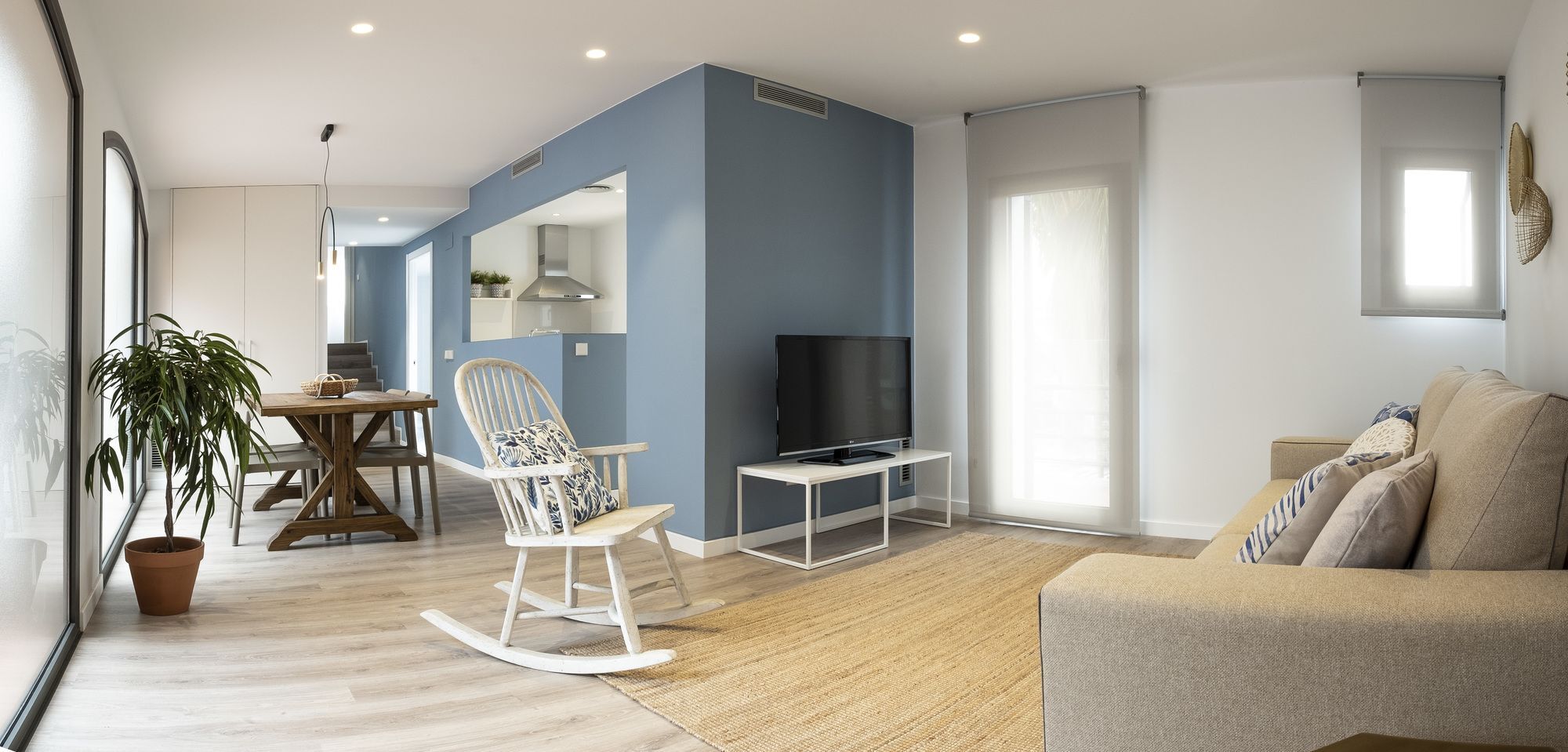 Cliper By Park Hotel San Jorge Castell-Platja d’Aro Exterior foto