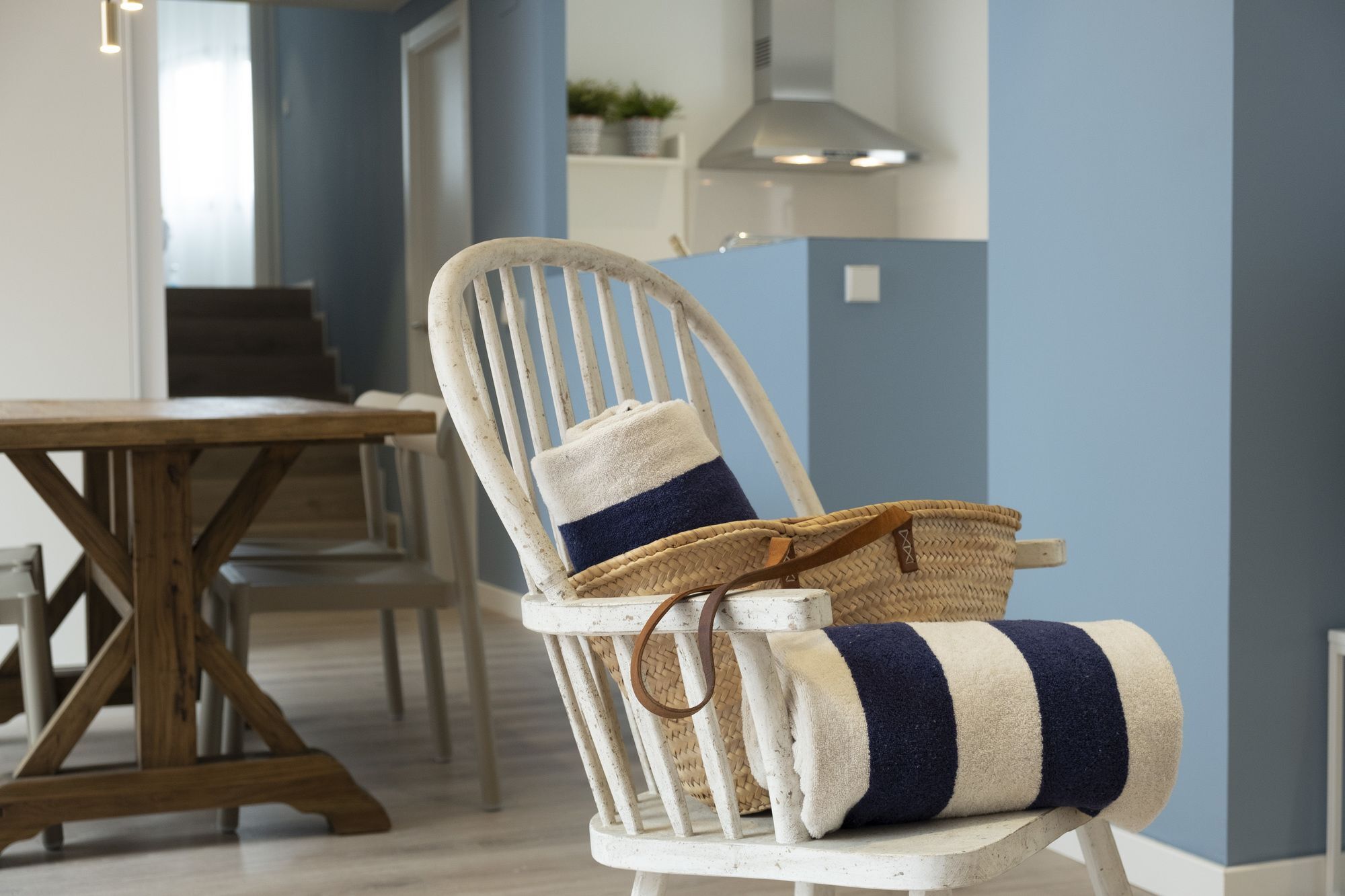 Cliper By Park Hotel San Jorge Castell-Platja d’Aro Exterior foto