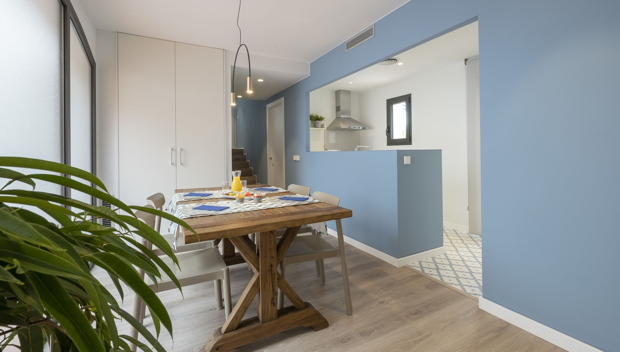 Cliper By Park Hotel San Jorge Castell-Platja d’Aro Exterior foto