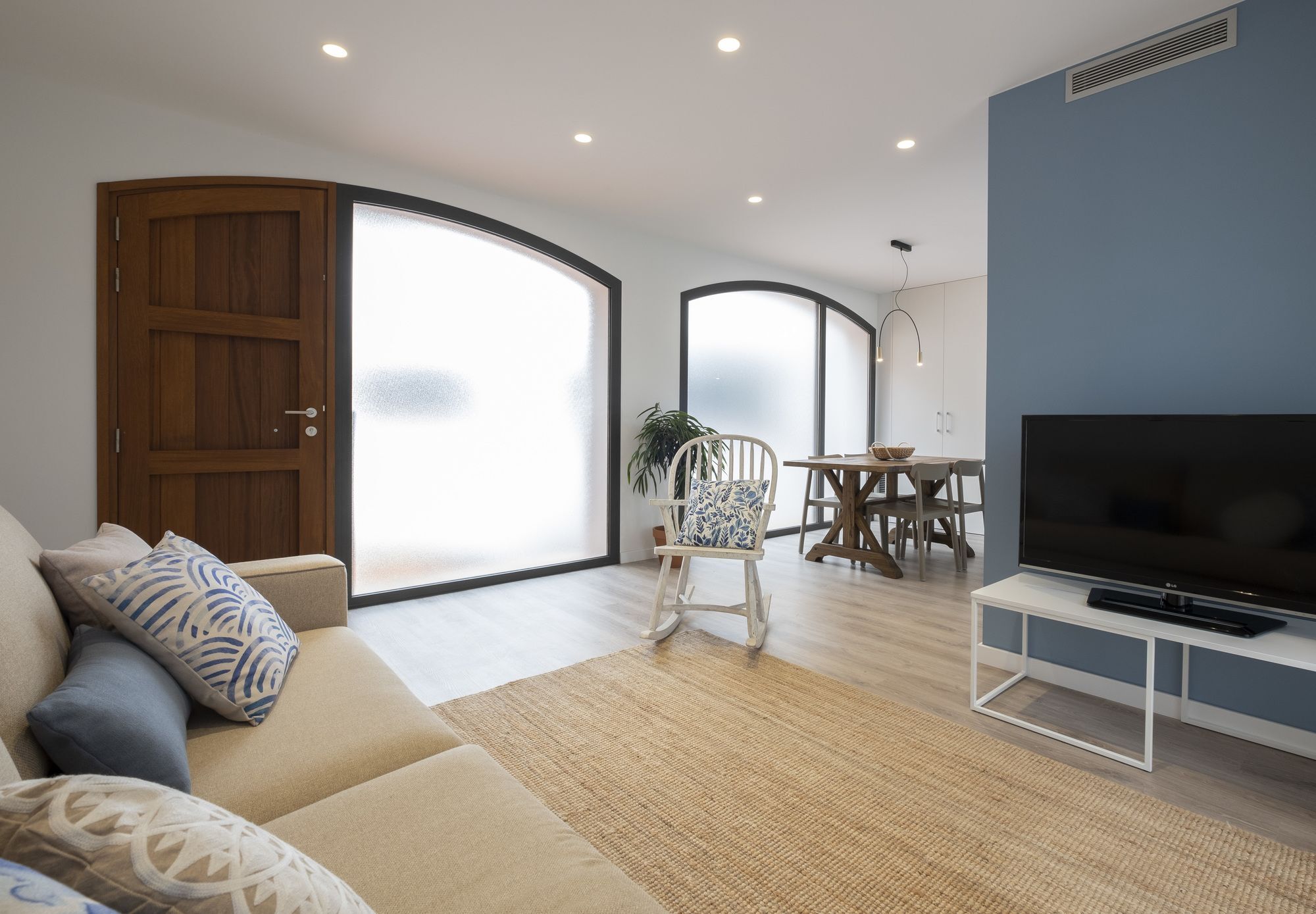 Cliper By Park Hotel San Jorge Castell-Platja d’Aro Exterior foto