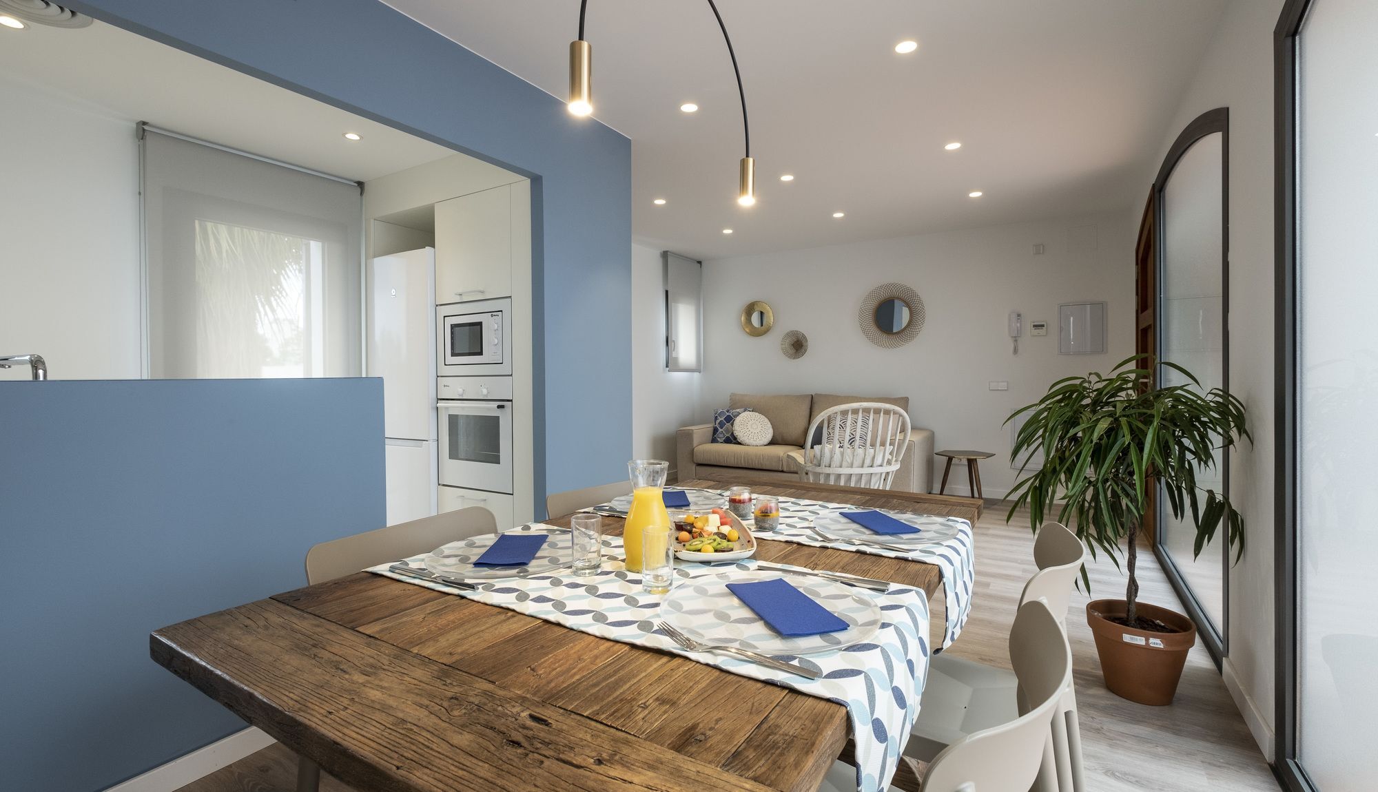 Cliper By Park Hotel San Jorge Castell-Platja d’Aro Exterior foto
